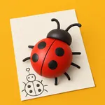 Once Upon a Pic icon