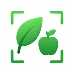 PictureAny-PictureThis, Cal AI icon