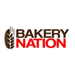 Bakery Nation icon