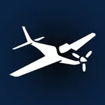 Pilot Exams - EASA icon