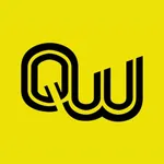 QWIK –  Global Travel eSIM icon