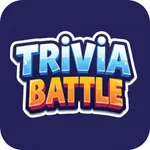 Trivia Battles icon