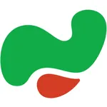 Habits: Good, Bad & Friends icon