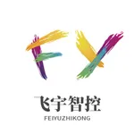 飞宇智控 - 4G/5G远程遥控车 icon