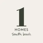 1 Homes South Beach icon