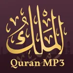 Al Quran MP3 by Mishari Rashid icon