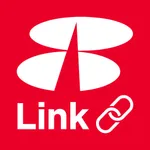 Banorte Link Money Transfer icon