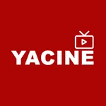 Yacine Football icon