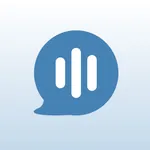Speak English With Fluento icon