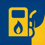 Rede Petro icon