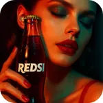 CGI Video Ads: Ads Video Maker icon