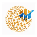 Invest in Africa icon