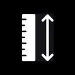 Height Measure - HeightSnap icon