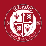 Woking FC icon