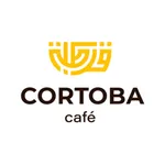 Cortoba Café icon