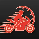 Go-Delivery icon