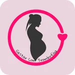 Gestar Com Trombofilia icon