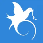 好奇鸟 icon