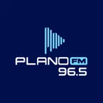 PLANO FM icon