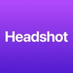 Professional ai headshot: Pix icon