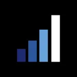 SPACInsider Alerts icon