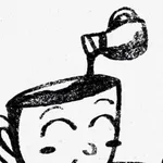 Cafezin - Receitas de Café icon
