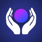 AI Journal: What's Happening icon