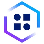 IBM MaaS360 App Catalog icon