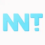 NNTravels icon