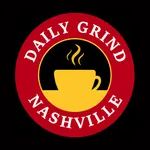 Daily Grind Nashville icon
