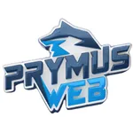 Prymus Web Assinantes icon