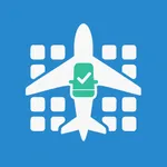 Plane Seat Pro icon