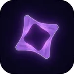 Trend Labs: Video & Art icon