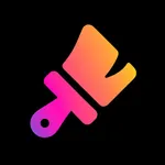 Ambrise : rénovation maison icon