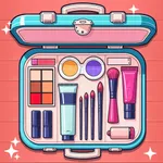 Cleaning Satisfying Dom ASMR icon