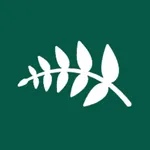 Forest Holidays UK Log Cabins icon