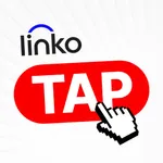 Linko Tap icon