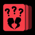 questions for couples! icon
