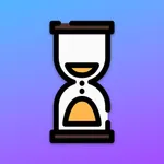 TimeZero Countdown icon
