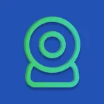 Hidden Camera Detector SpyDet icon