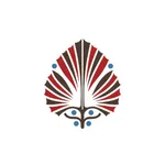 Selinunte Parco Archeologico icon