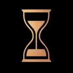 Lifetime Timer: Habits & Goals icon