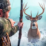 Bow Hunting Sniper 3D icon