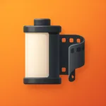 Video Frame Pro: Export Photos icon