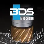 BDS Cutting Speed icon