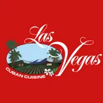 Las Vegas Cuban Cuisine icon