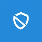 ScreenShield icon