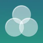 Alimonyfy: Divorce Finances icon