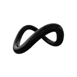 Dental Infinity icon