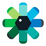 Catalyst Community icon